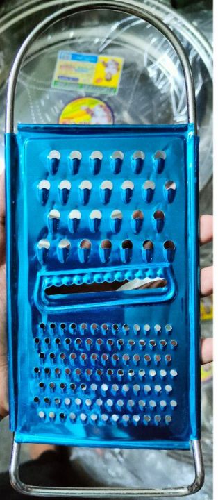 Maltifunctional%20vegetable%20and%20fruits%20cutter%20-%20Image%202