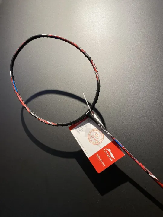 Li-ning%20Lightning%202000%20Badminton%20Racket%20Unstrung%20-%20Image%202