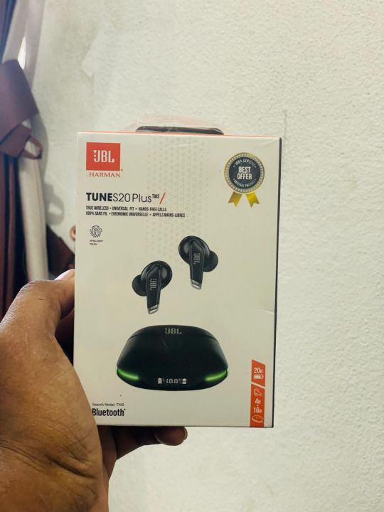 JBL%20Tune%20S20%20Plus%20Wireless%20Earbuds%20-%20Image%203