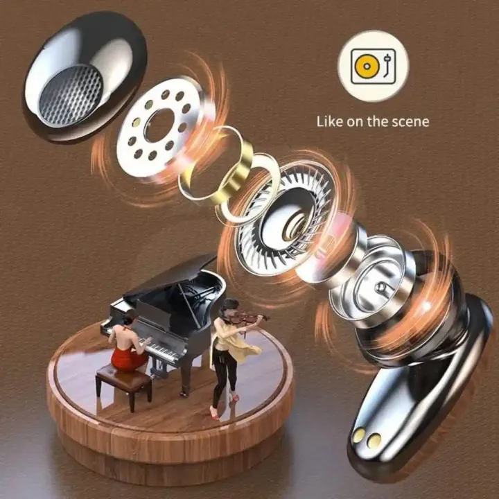 M35%20Tws%20Wood%20Grain%20Bluetooth%20Earphone%20Led%20Display%209D%20Stereo%20Sound%20Music%20Headphone%20Wireless%20Earbuds%20Touch%20Control%20Sport%20Earphone%20With%20Mic%20-%20Bluetooth%20-%20Image%203