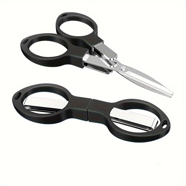 1Pcs%20Versatile%20Stainless%20Steel%20Folding%20Scissors%20-%20Retractable,%20Durable,%20and%20Portable%20for%20Travel,Outdoor%20&%20Daily%20Needs%20-%20Image%206