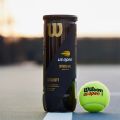 Wilson Us Open. 