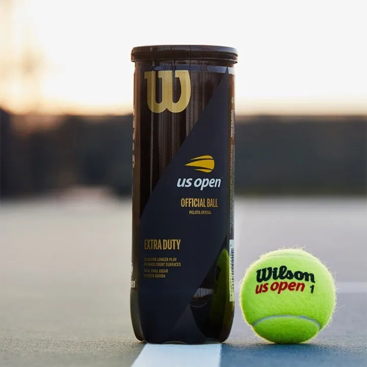 Wilson%20Us%20Open%20-%20Image%202