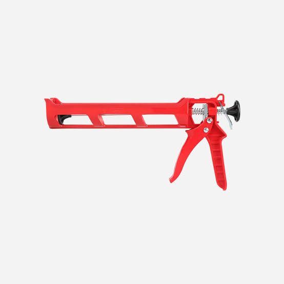 silicone%20applicator%20,%209%20Inch%20Silicone%20Sealant%20applicator%20for%20Caulking/Filling/Sealing%20-%20Image%203