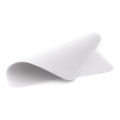 Screen Cleaning Cloth Polishing Cloth Microfiber Cleaning Cloth Phone Screen Cleaning Cloth For iPhone iPad Tablet.