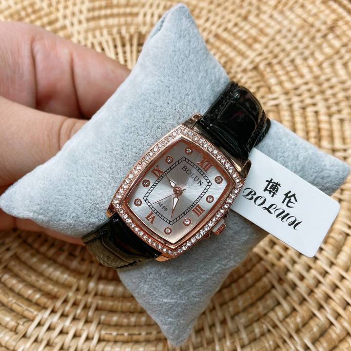 Bolun%20brand%20watches%20100%25%20authentic%20brand%20waterproof%20leather%20strap%20good%20for%20ladies%20-%20Image%206