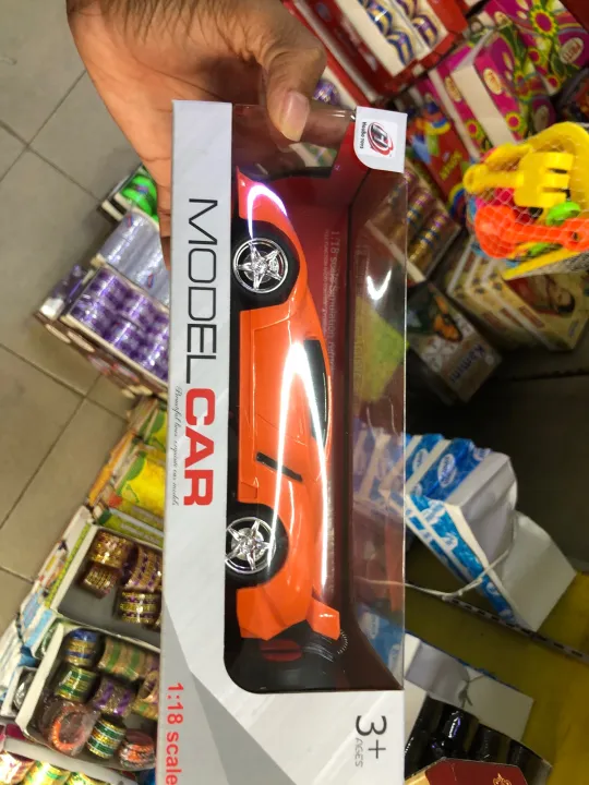 27MHz%20Remote%20Control%20Sports%20Car%20High%20Speed%20Full%20Function%20Sports%20Car%20Super%20Racing%20car%20-%20Image%204