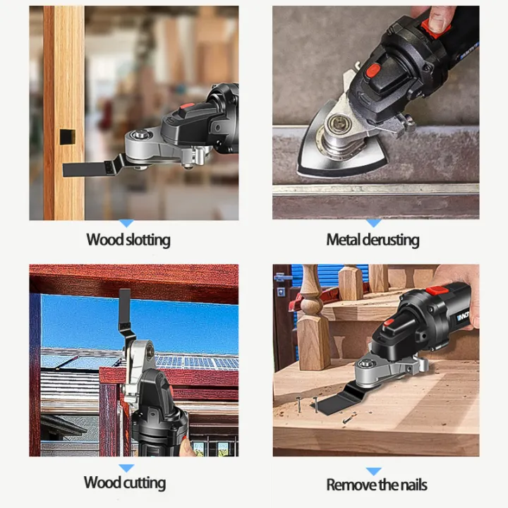 Angle%20Grinder%20Conversion%20Universal%20Head%20Adapter%20Converter%20M10%20Thread%20for%20Type%20100%20Swing%20Saw%20Cutter%20Polisher%20Polish%20Oscillate%20-%20Image%207