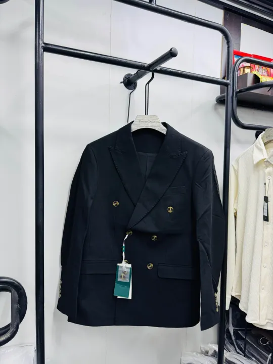 England%20Style%20Wind%20Double%20Breasted%20Suit%20Jackets%20-%20Fashion%20%7C%20Suits%20For%20Men%20%7C%20Men's%20Formal%20Wear%20%7C%20Blazers%20%7C%20-%20Image%206