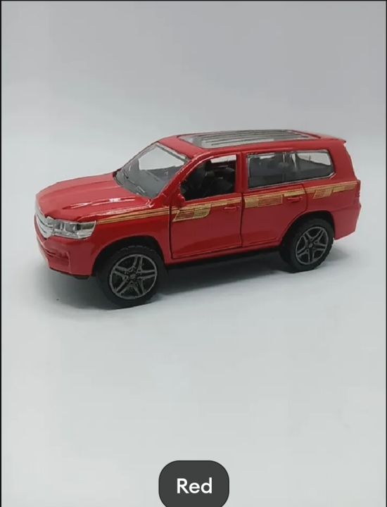 Metal%20Hummer%20H2%20Toy%20Car%20%20Hummer%20Scaled%20Model%20Metal%20Pull%20Back%20Die%20Cast%20with%20Light%20&%20Sound,Learning%20Toys,%20Educational%20Toys,%20Funny%20Toys,%20Entertainment%20Toys,%20Puzzle%20Games,%20Newborn%20Toys,%20Toddler%20Toys%20-%20Image%204