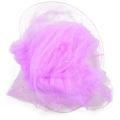 Princess Style Mosquito Net Mesh Hung Dome Home Canopy Mosquito Mesh Bedding Net Home Supplies.