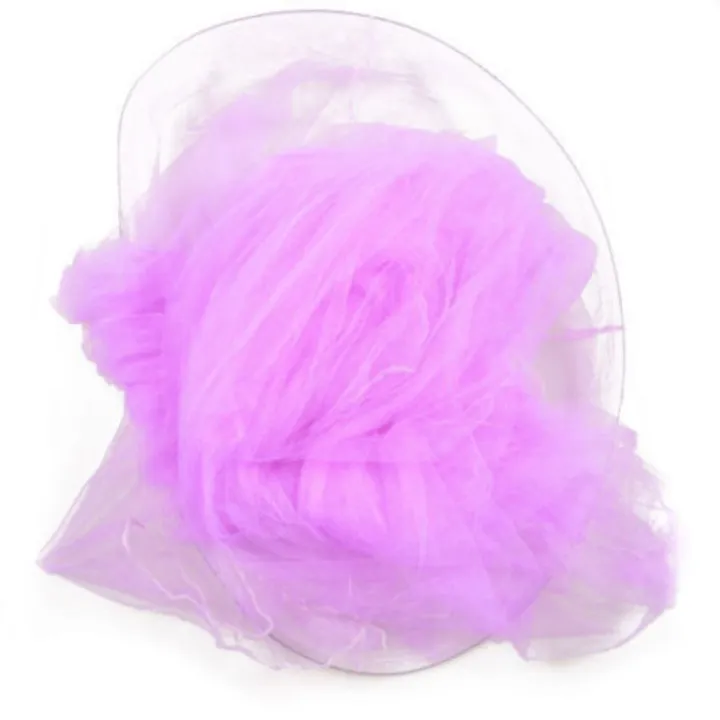 Princess%20Style%20Mosquito%20Net%20Mesh%20Hung%20Dome%20Home%20Canopy%20Mosquito%20Mesh%20Bedding%20Net%20Home%20Supplies%20-%20Image%203