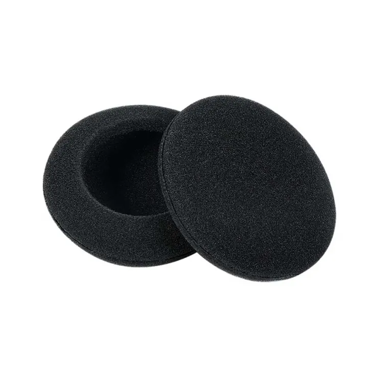10pcs%2018mm%2035mm%2045mm%2050mm%2055mm%2060mm%20Headphones%20Replacement%20Memory%20Foam%20Ear%20Pads%20Sponge%20Cushion%20Covers%20Earphone%20Protective%20Sleeve%20-%20Image%204