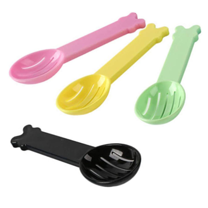 5Pcs%20Hamster%20Scooper%20Plastic%20Litter%20Scoop%20Sifter%20Hamster%20Sand%20Shovel%20Pet%20Cleaning%20Tool%20Small%20Pet%20Urine%20Sand%20Shovel%20Random%20Color%20-%20Image%203