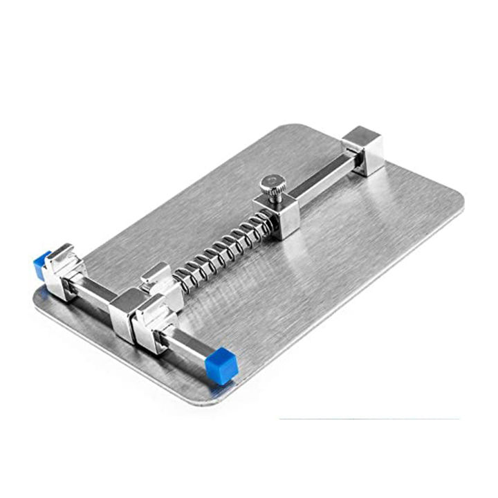 Mobile Repair PCB Stand