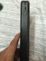 power Bank 30000 mAh. 