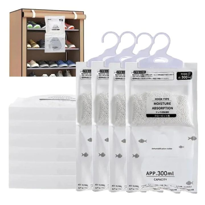 5/10Pcs%20Moisture%20Absorber%20Hanging%20Drying%20Clothes%20Dehumidifier%20Wardrobe%20Dehumidifier%20Dry%20Bag%20Desiccant%20Moisture%20Absorption%20-%20Image%202