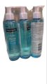 Hydro  boost water gel cleanser 1 pcs. 