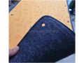 New Suzuki Alto 660cc Bonnet Insulator Cover Namda With Clip Plug And Play Liner . 