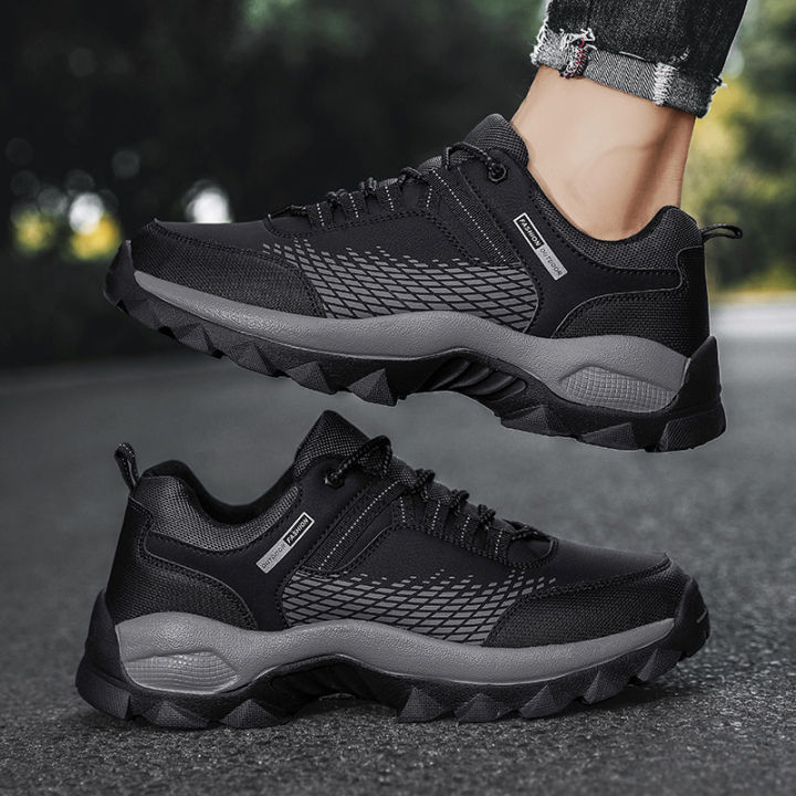 Men%20Boots%20Outdoor%20Sneakers%20Men%20Shoes%202024%20New%20Fashion%20Male%20Casual%20Footwear%20Comfortable%20Tenis%20Masculino%20Botas%20Men%20Sneakers%20Shoes%20-%20Image%206