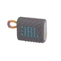jbl Go 3 Portable Bluetooth Speaker. 