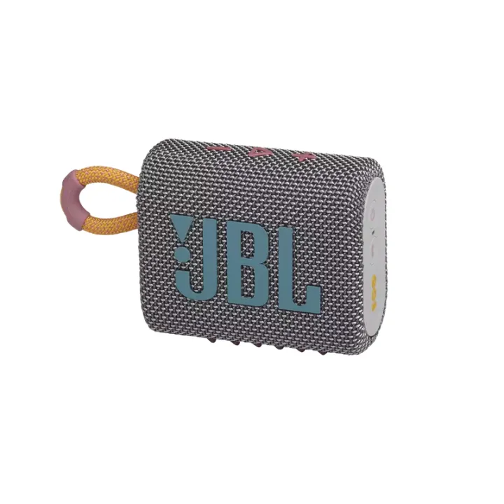 jbl%20Go%203%20Portable%20Bluetooth%20Speaker%20-%20Image%205