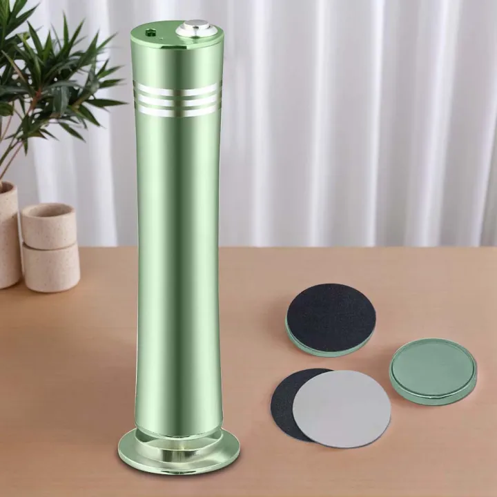 Electric%20Pedicure%20Foot%20Calus%20Remover%20Tool%20Electronic%20Foot%20File%20Grinder%20for%20Dead%20Skin%20and%20Calluses%20-%20Image%202