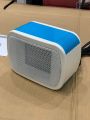 Mini Blower heater 500Watt. 