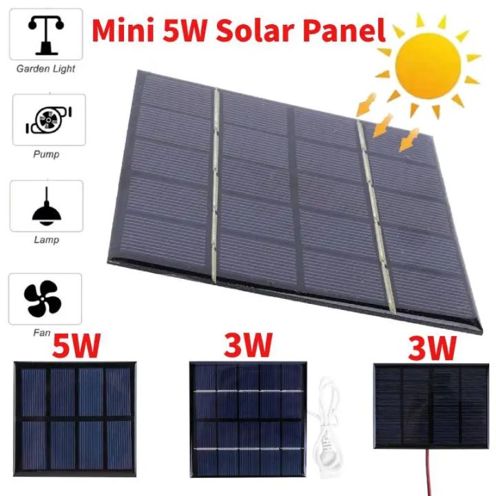 Solar