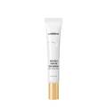 Authentic LANBENA 24k Gold Peptide Eye Serum Anti-Aging Skin 20g. 