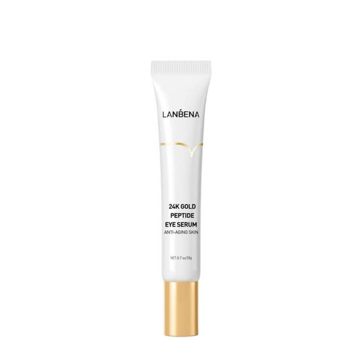 Authentic%20LANBENA%2024k%20Gold%20Peptide%20Eye%20Serum%20Anti-Aging%20Skin%2020g%20-%20Image%206