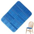 Waterproof Mat Foldable Outdoor Floor Mats Washable Bath Picnic Mat Beach Seats Shower Floor Pad Sauna Portable Bathroom Mats.