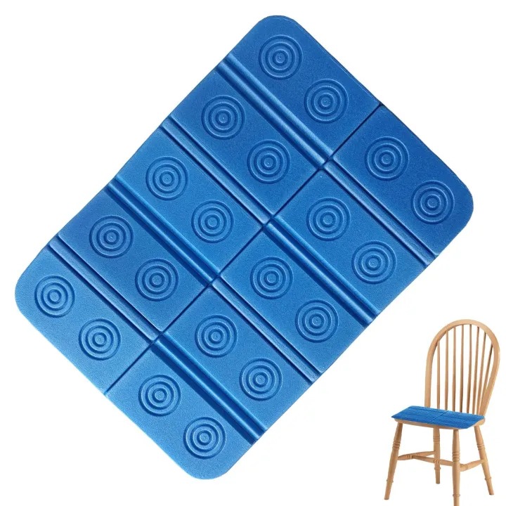 Waterproof%20%20Mat%20Foldable%20Outdoor%20Floor%20Mats%20Washable%20Bath%20Picnic%20Mat%20Beach%20Seats%20Shower%20Floor%20Pad%20Sauna%20Portable%20Bathroom%20Mats%20-%20Image%204