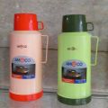 Vacuum Flask Brand new 0.6l. 