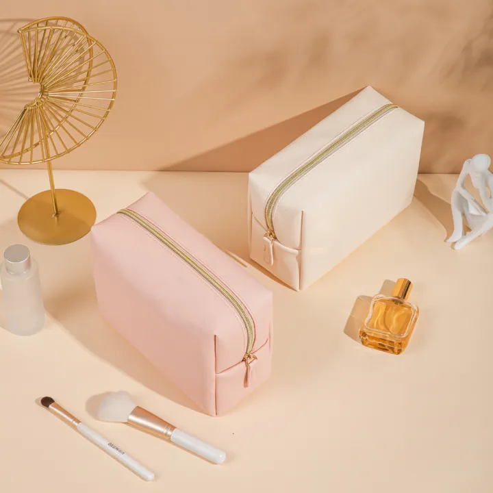 1pcs%20PU%20Leather%20Portable%20Toiletry%20Bags%20Waterproof%20Travel%20Make%20Up%20Bags%20for%20Women%20Small%20Medium%20Large%20%20Cosmetic%20Organizer%20Bags%20-%20Image%202