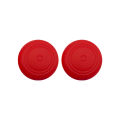 Silicone Cap Skin Thumbstick Grips Joystick Cover for Switch 2nd 2025 Thumb Stick NS2 Switch 2 Game Accessories.