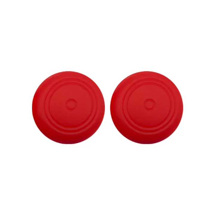 Silicone%20Cap%20%20Skin%20Thumbstick%20Grips%20Joystick%20Cover%20for%20%20Switch%202nd%202025%20Thumb%20Stick%20NS2%20Switch%202%20Game%20Accessories%20-%20Image%204