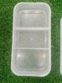 high Quality plastic portion box,Uses for sewing,medicine storage, jewellery storage and many more. 