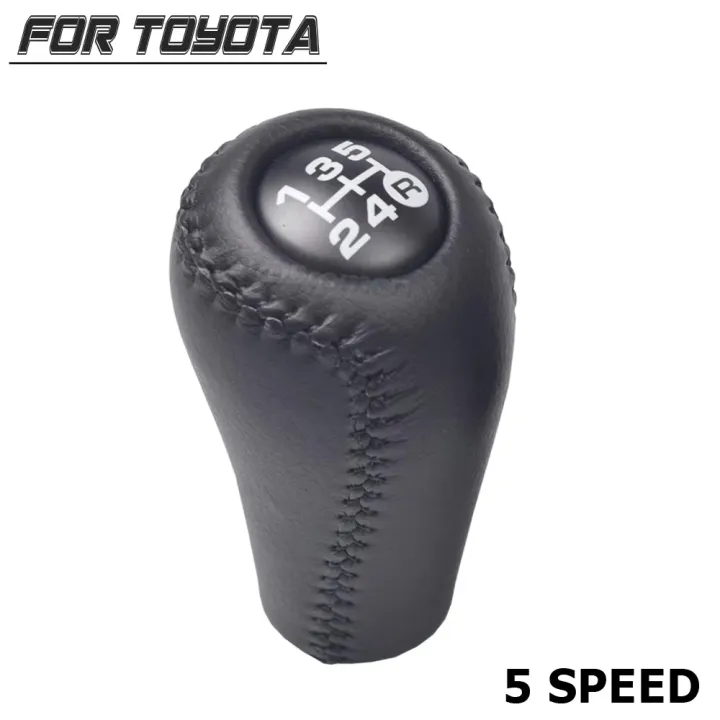 5%20Speed%20For%20Toyota%20Land%20Cruiser%20FJ70%20FJ76%20FJ78%20FJ79%20LC70%20LC76%20Manual%20Transmission+Transfer%20Gear%20Shift%20Change%20Lever%20Knob%20HandBall%20-%20Image%207