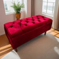 Divan Sofa Made of High - Quality Material - Perfect Living Room Furniture.