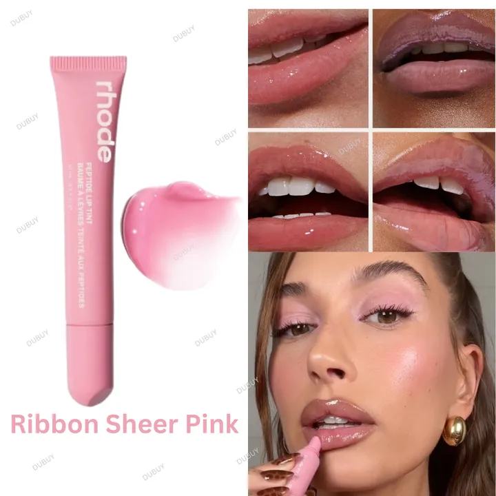 Lip%20Gloss%20%E2%80%93%20Long-Lasting,%20Moisturizing,%20Non-Stick,%20No-Budge%20Lip%20Stain%20with%20Velvet,%20Mirror%20Finish%20%E2%80%93%20Plumping,%20Smooth,%20and%20Delicate%20for%20a%20Glass-Like%20Shine%20Rhode%20Dupe,Hydrating%20lipgloss%20,%20Rhode%20Lipgloss%20Original%20Rhode%20lip%20peptide%20-%20Image%205