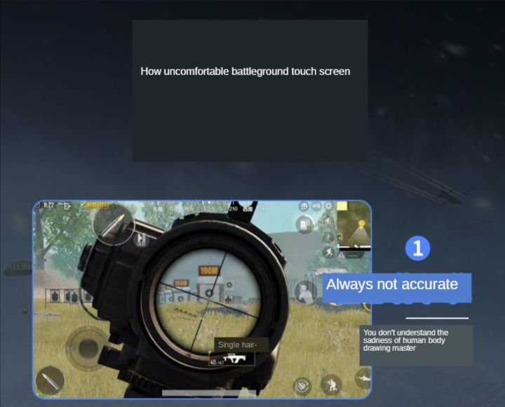 K-Snake%20Mobile%20Gaming%20RGB%20Keyboard%20&%20Mouse%20Combo%20-%20Image%204