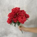 Artificial Flowers, Flowers for wedding arrangement , Wholesale flowers, Artificial flowers Bunch, Artificial Flowers for Home decoration,Flowers for events arrangement, Beautiful flowers,  Roses,. 