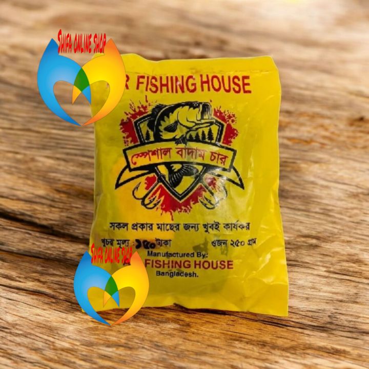 speceal%20badam%20char%20for%20all%20fishing%202%20pkt%20-%20Image%205