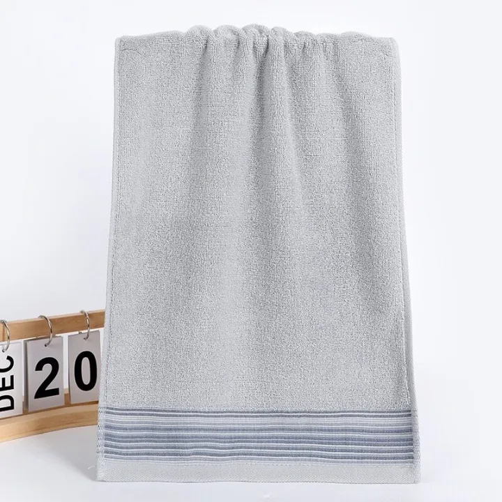 75x35%20cm%20soft%20cotton%20comfortable%20antibacterial%20eco%20friendly%20mj19%20towel%20-%20Image%208