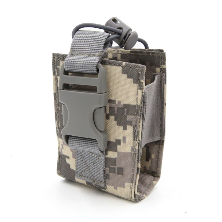 Hunting%20Walkie%20Talkie%20Holder%20Molle%20Radio%20Pouch%20Airsoft%20Interphone%20Storage%20Bag%20Small%20Outdoor%20Hiking%20Magazine%20Holder%20Mag%20Pouches%20-%20Image%205