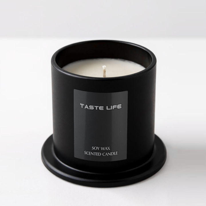 Premium%20Soy%20Wax%20Scented%20Candles%20with%20Glass%20Cloche,%20Smokeless%20Essential%20Oil%20Aromatherapy%20for%20Home%20Spa,%20-Ready%20Decorative%20-%20Image%205