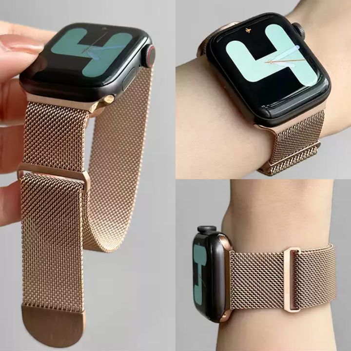 Milanese%20loop%20For%20Apple%20Watch%2011%20Band%2046mm%2045mm%2044mm%2040mm%2041mm%2042mm%20bracelet%20iwatch%20straps%20series%2010%208%207%206%205%20SE%209%20Ultra%202-3%2049mm%20-%20Image%203
