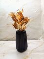 Ceramic vase, handmade ceramic product,/best for home decor customize on your own choice | DYD Decor Your dreams. 