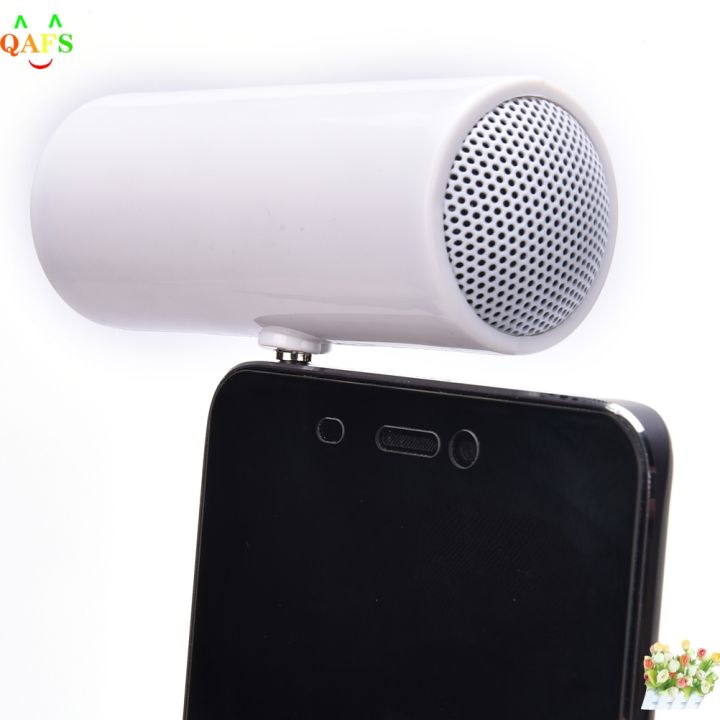 3.5mm%20Jack%20Stereo%20Mini%20Speaker%20Portable%20MP3%20Music%20Player%20Speaker%20Amplifier%20Loudspeaker%20for%20Mobile%20Phone%20Tablet%20PC%20-%20Image%204